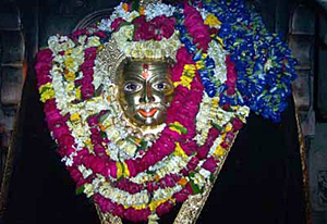 Information about all hindu gods devotional astakams mantras of kaal bhairava Telugu and English   powerful kaal bhairav stortra, kaal bhairava ashtakam, kaal bhairava chalisa,